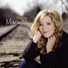 Miranda (Best Of)