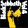 Black Sabbath - Supernaut