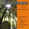 Organ Masterpieces album lyrics, reviews, download