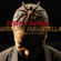From the Queen Suite: Sunset and the Mockingbird - Stefon Harris