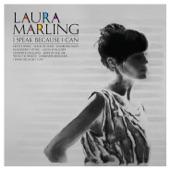 Laura Marling - Alpha Shallows
