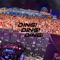 Ding Ding Ding - DJ LackSwag lyrics