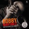 Ground Zero (feat. Marc Antoine) - Bobby Martínez lyrics