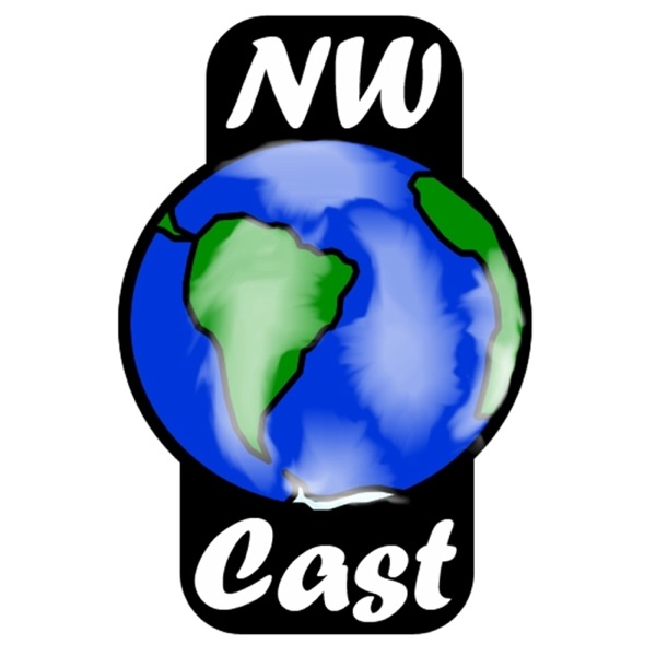 Worldcast cover