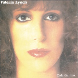 Valeria Lynch - Yo, Tu Amor Infiel