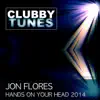 Stream & download Hands On Your Head 2014 - Single