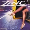 Amazon - Zinc lyrics