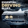 Essential Driving Blues