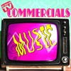 Music from Tv Commercials artwork