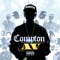 Compton Story - AV lyrics