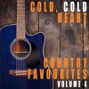Ernest Tubb - Have You Ever Been Lonely (Have You Ever Been Blue)