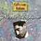 Carina - Nicola Arigliano lyrics