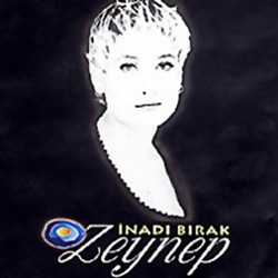 Zeynep - Ah Memedim