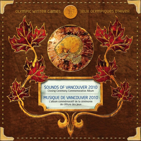 Cover artwork for Cha-Ching