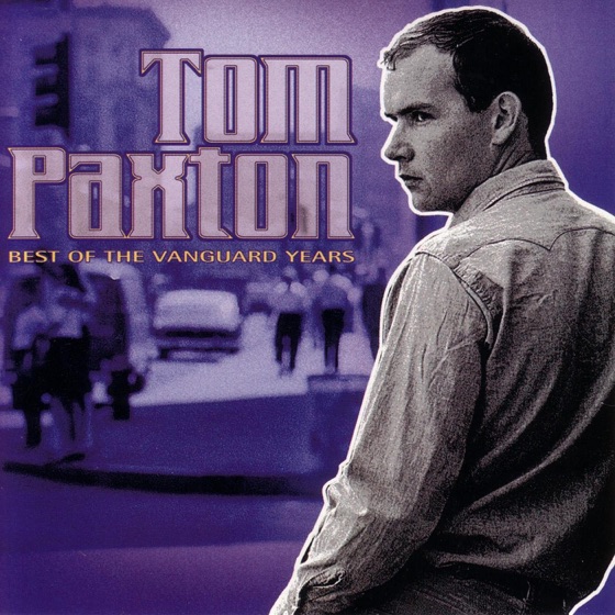 Cover artwork for Phil