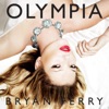 Olympia (Deluxe Version), 2010