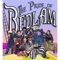 Barrett's Privateers - Pride of Bedlam lyrics