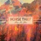 Dead Drum - Horse Thief lyrics