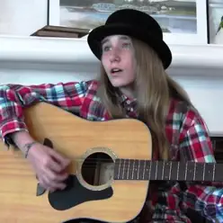 Moving the Sky - Single - Sawyer Fredericks