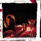 Rich Kids - Rich Kids