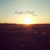 Ages Past EP - EP