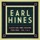 Earl Hines and His Orchestra-Grand Terrace Shuffle