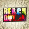 Stream & download Reach Out - Single