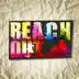 Reach Out - Single album cover