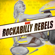 Rock Rock - Johnny Powers