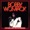 ITS PARTY TIME;BOBBY WOMACK