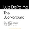 The Workaround (The Workaround) - Single album lyrics, reviews, download