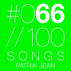 Patrik Jean - Cut and Run - Line Dance Music