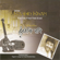 Baithaki Rabi - Rashid Khan