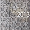 Best of Piston Recordings 2013