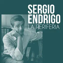 La periferia - Single - Sérgio Endrigo