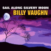 Sail Along Silvery Moon artwork
