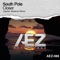 Closer (Beatsole Remix) - South Pole lyrics