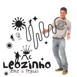 Sente a Pegada - Mc Leozinho