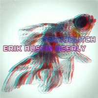 Erik Austin Deerly Itchy Pet Erik Austin Deerly Itchy Pet