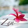 Zen: Zen Music Relaxing Sounds for Spa Massage, Chakra Balancing, Meditation, Yoga & Mind Body Grace, Asian Zen Spa Music Therapy