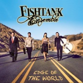 Fishtank Ensemble - Ki Zandana