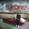 Reignfall