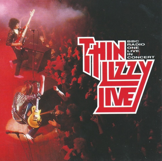 Cover artwork for The Holy War