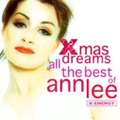 Xmas Dreams (All the Best Of..) artwork