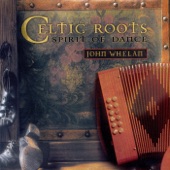 Celtic Roots: Spirit of Dance artwork