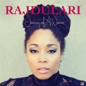 Rajdulari - What's Love Got 2 Do (feat. Monique Brooks-Roberts)