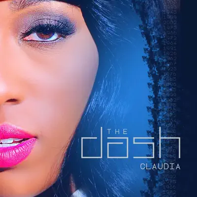 The Dash - Single - Cláudia