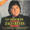 Una Lágrima en la Garganta - Single