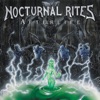 Nocturnal Rites - Wake Up Dead