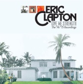 Eric Clapton - Swing Low Sweet Chariot